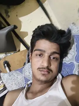 Snapshot of your_shezada chatting on June 2026 09:23:02 AM your shezada online show from June 2026 09:23:02 AM