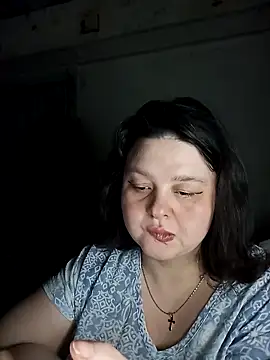 Linochka5012 online show from May 2026 07:52:02 PM