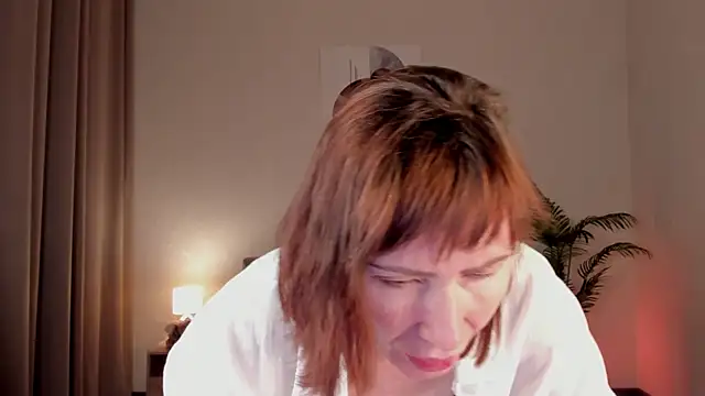 gracekellyyy online show from May 2026 08:33:02 AM
