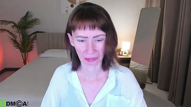 gracekellyyy online show from May 2026 04:19:01 AM