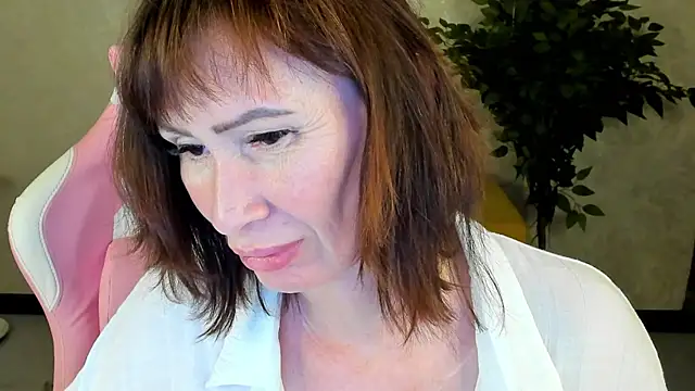 gracekellyyy online show from June 2026 04:24:02 PM