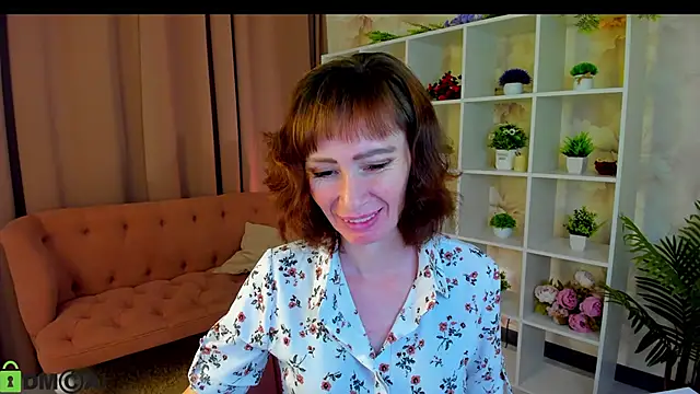 gracekellyyy online show from June 2026 04:21:02 AM