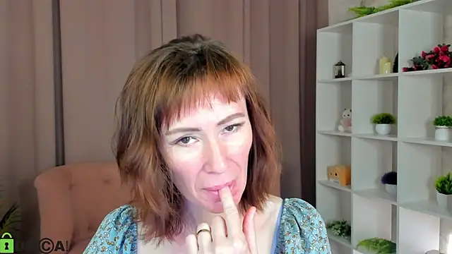 gracekellyyy online show from June 2026 04:15:02 AM