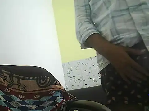 sannypatel99 online show from July 2026 06:06:02 AM