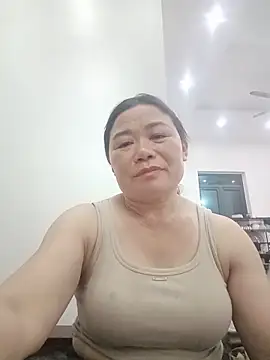 -Lytina- online show from May 2026 12:47:02 PM