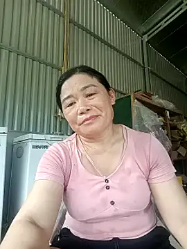 -Lytina- online show from June 2026 07:25:02 AM