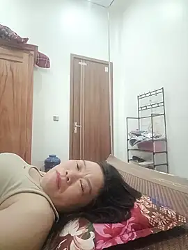 -Lytina- online show from June 2026 08:01:01 PM