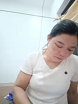 -Lytina- online show from June 2026 09:39:02 PM