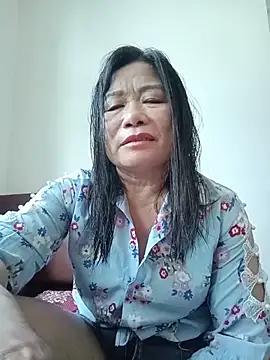 Snapshot of -Lytina- chatting on July 2026 03:56:02 AM -Lytina- online show from July 2026 03:56:02 AM