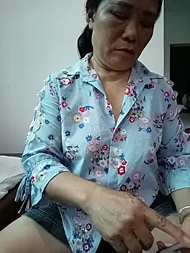 Snapshot of -Lytina- chatting on July 2026 11:36:01 PM -Lytina- online show from July 2026 11:36:01 PM