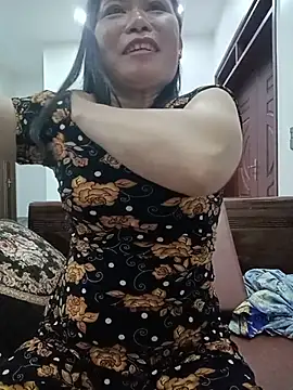 Snapshot of -Lytina- chatting on July 2026 03:11:02 PM -Lytina- online show from July 2026 03:11:02 PM