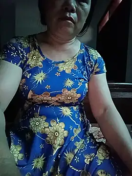 Snapshot of -Lytina- chatting on August 2026 11:50:01 PM -Lytina- online show from August 2026 11:50:01 PM