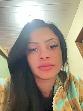 Snapshot of belababyy chatting on May 2026 11:24:02 PM belababyy online show from May 2026 11:24:02 PM