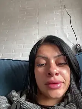 belababyy online show from May 2026 12:24:01 PM