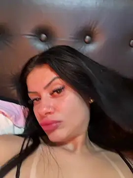 belababyy online show from June 2026 11:11:02 AM