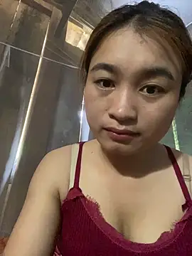 Snapshot of Cute-Sexyy chatting on May 2026 03:34:01 AM Cute-Sexyy online show from May 2026 03:34:01 AM