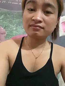 Snapshot of Cute-Sexyy chatting on June 2026 02:25:02 AM Cute-Sexyy online show from June 2026 02:25:02 AM