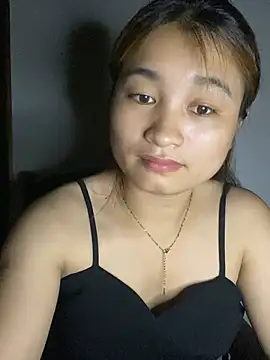 Snapshot of Cute-Sexyy chatting on June 2026 03:06:01 PM Cute-Sexyy online show from June 2026 03:06:01 PM