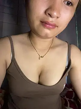 Snapshot of Cute-Sexyy chatting on July 2026 09:37:01 AM Cute-Sexyy online show from July 2026 09:37:01 AM