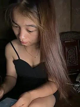 Snapshot of Cute-Sexyy chatting on July 2026 09:39:01 PM Cute-Sexyy online show from July 2026 09:39:01 PM
