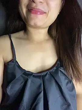 Snapshot of Cute-Sexyy chatting on July 2026 02:57:02 PM Cute-Sexyy online show from July 2026 02:57:02 PM