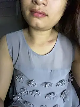 Snapshot of Cute-Sexyy chatting on August 2026 07:33:02 AM Cute-Sexyy online show from August 2026 07:33:02 AM