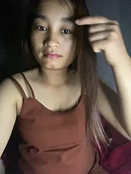 Snapshot of Cute-Sexyy chatting on August 2026 02:08:01 PM Cute-Sexyy online show from August 2026 02:08:01 PM