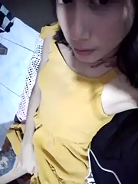 Snapshot of morenapinaygirl chatting on July 2026 06:22:01 PM morenapinaygirl online show from July 2026 06:22:01 PM