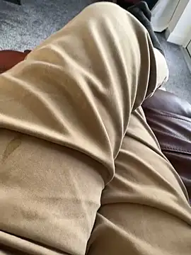 Snapshot of Shohil7 chatting on December 2024 11:41:02 AM Shohil7 online show from December 2024 11:41:02 AM