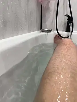 Snapshot of Shohil7 chatting on January 2025 01:00:02 PM Shohil7 online show from January 2025 01:00:02 PM