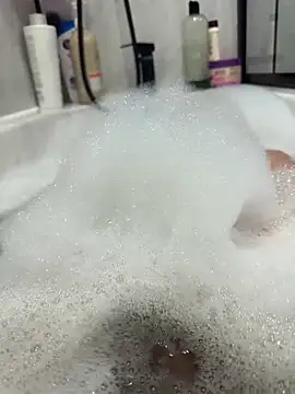 Snapshot of Shohil7 chatting on February 2025 11:20:01 AM Shohil7 online show from February 2025 11:20:01 AM