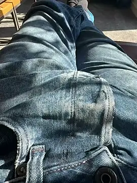 Shohil7 online show from March 2025 12:47:02 PM