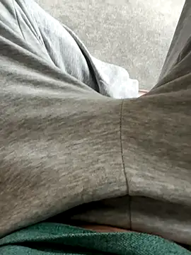 Snapshot of Shohil7 chatting on October 2025 09:10:01 AM Shohil7 online show from October 2025 09:10:01 AM