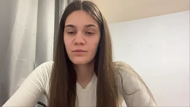 Snapshot of MaryRaven chatting on May 2026 07:11:01 PM MaryRaven online show from May 2026 07:11:01 PM