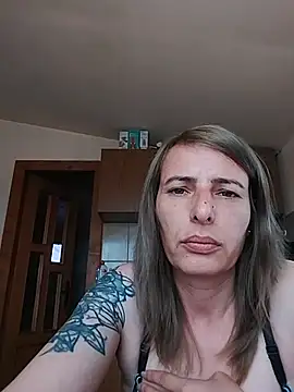 Ramonacoco online show from June 2026 11:34:02 AM