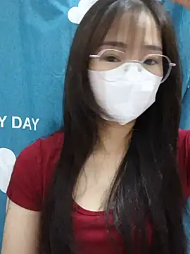 -Hena- online show from May 2026 09:21:01 PM