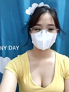 -Hena- online show from June 2026 02:33:01 PM