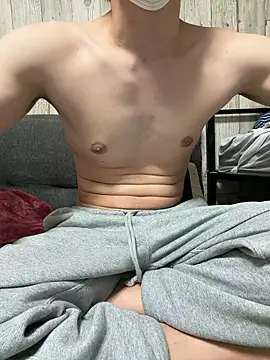 34mi online show from July 2026 01:50:02 PM