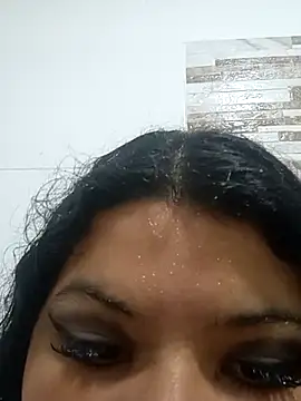 Snapshot of WickedLemon chatting on May 2026 02:55:01 PM WickedLemon online show from May 2026 02:55:01 PM