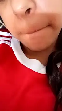 Snapshot of capitana_love chatting on June 2026 08:45:02 AM capitana love online show from June 2026 08:45:02 AM