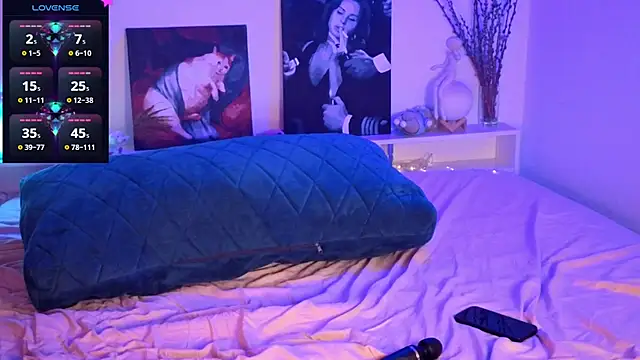 Ada meow online show from July 2026 04:16:01 PM