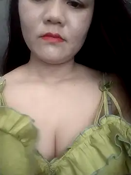 Miami sexx online show from May 2026 05:51:01 PM