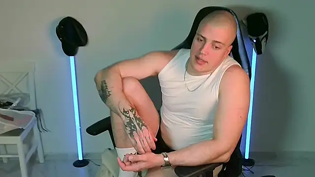 Bigbaald online show from May 2026 05:27:02 AM