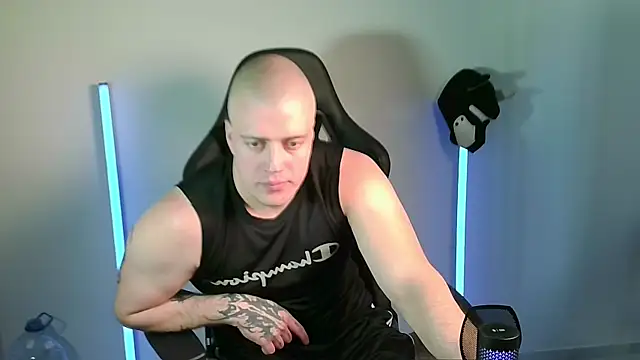 Bigbaald online show from June 2026 09:59:01 AM