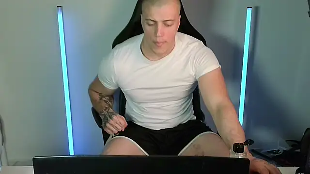 Bigbaald online show from June 2026 08:51:01 AM