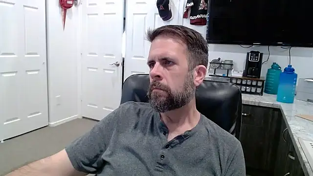 Lookyherre online show from May 2026 04:23:01 PM