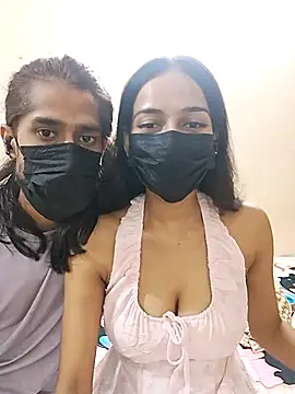 hot ashleel couple18 online show from July 2026 08:44:01 PM