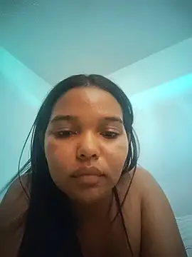 bombaexotica online show from July 2026 08:58:01 PM