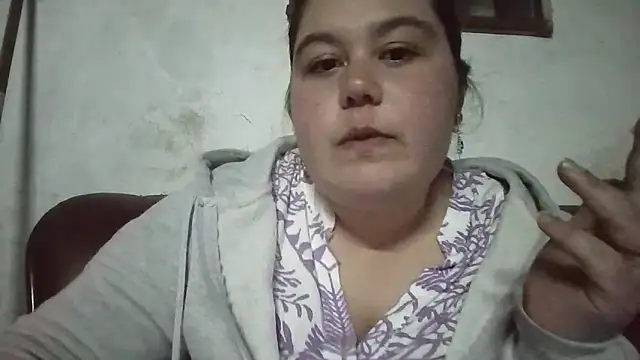 Snapshot of BUNNYMILA69 chatting on May 2026 10:05:01 PM BUNNYMILA69 online show from May 2026 10:05:01 PM