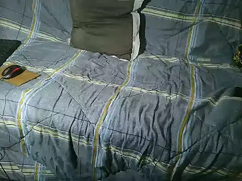 69kingg  online show from July 2026 12:04:01 AM